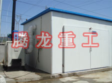 木材烘干窯、木材干燥窯、木材烘干設(shè)備、木材干燥設(shè)備、干燥窯、烘干窯