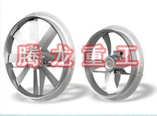 高溫高濕風(fēng)機(jī)、高溫軸流風(fēng)機(jī)、高溫電機(jī)、烘干電機(jī)