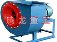 引風(fēng)機(jī)、鼓風(fēng)機(jī)、排濕風(fēng)機(jī)、高溫電機(jī)