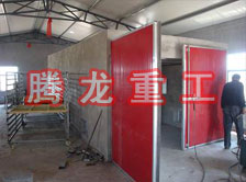 枸杞烘干機(jī)、枸杞干燥機(jī)、枸杞烘干設(shè)備、枸杞干燥設(shè)備、枸杞烘干箱、枸杞干燥箱