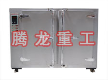 熱風(fēng)循環(huán)烘干箱 、熱風(fēng)循環(huán)干燥箱、熱風(fēng)循環(huán)烘干設(shè)備、 熱風(fēng)循環(huán)干燥設(shè)備、電加熱熱風(fēng)循環(huán)烘干箱