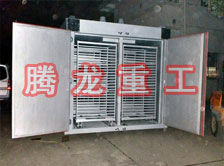 電實(shí)驗(yàn)箱、電熱實(shí)驗(yàn)箱、電加熱實(shí)驗(yàn)箱、電熱烘干箱、電熱干燥箱