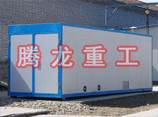 玫瑰花烘干機(jī)、玫瑰花干燥機(jī)、玫瑰花烘干設(shè)備、玫瑰花干燥設(shè)備、玫瑰花烘干機(jī)械
