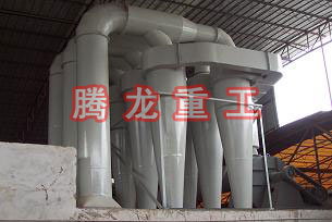 旋風(fēng)除塵器 、煙灰除塵器、水除塵器、除塵器、