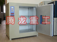 高溫?zé)犸L(fēng)循環(huán)烘箱、高溫電熱烘干箱、高溫電熱烘干設(shè)備、高溫電熱干燥設(shè)備