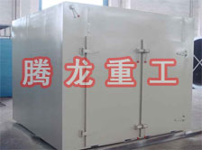 全自動(dòng)電腦干燥箱、電烘干箱、電熱干燥箱、電熱烘干箱、電加熱烤箱、電加熱熱風(fēng)烘干箱