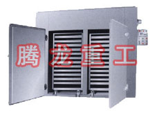 電加熱臺(tái)車烘箱、電加熱臺(tái)車烘干箱、電加熱臺(tái)車干燥箱、電熱臺(tái)車干燥箱
