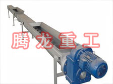 螺旋輸送機、螺旋上料機、螺旋輸送機械設(shè)備、輸送機、上料機