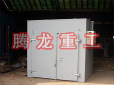 數(shù)顯鼓風(fēng)干燥箱、數(shù)顯鼓風(fēng)烘干箱、電加熱鼓風(fēng)干燥箱、電加熱鼓風(fēng)烘干箱