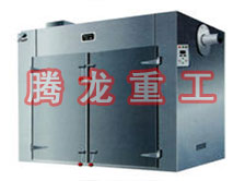 工業(yè)烘干箱、工業(yè)干燥箱、工業(yè)電烘干箱、工業(yè)電干燥箱、工業(yè)電加熱干燥箱