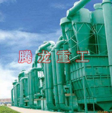 布袋除塵器、布袋除塵器、化工除塵器、轉(zhuǎn)筒布袋除塵器、轉(zhuǎn)筒除塵器