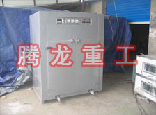 海產(chǎn)品烘干箱、海產(chǎn)品干燥箱、海產(chǎn)品干燥機、海產(chǎn)品烘干機、海產(chǎn)品烘干設(shè)備、海產(chǎn)品干燥設(shè)備、海參烘干機