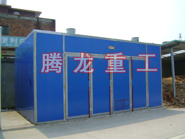 寵物食品烘干箱、寵物食品干燥箱、寵物食品烘干設(shè)備、寵物食品干燥設(shè)備、寵物食品烘干機、寵物食品干燥機