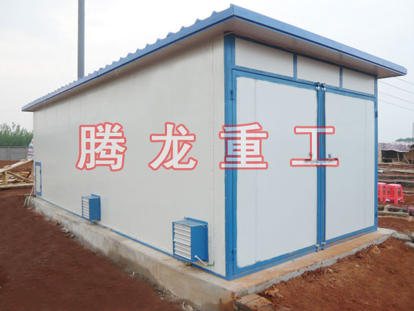 粉絲烘干設(shè)備、食品烘烤箱、食品烘焙箱、食品烘干窯、食品干燥窯、食品干燥機械、食品烘干機械設(shè)備