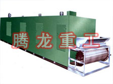 網(wǎng)帶烘干機(jī) 、網(wǎng)帶干燥機(jī) 、網(wǎng)帶烘干機(jī)設(shè)備、網(wǎng)帶干燥設(shè)備