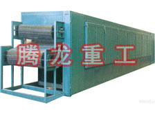 多層網(wǎng)帶烘干機(jī)、多層網(wǎng)帶干燥機(jī)、多層網(wǎng)帶烘干設(shè)備、多層網(wǎng)帶干燥設(shè)備、多層網(wǎng)帶烘干機(jī)械設(shè)備
