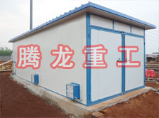 實(shí)木家具烘干設(shè)備、實(shí)木家具干燥設(shè)備、實(shí)木門干燥機(jī)、木材干燥設(shè)備價(jià)格、木材烘干設(shè)備生產(chǎn)廠家