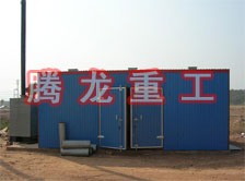 硬雜木烘干設(shè)備、硬雜木干燥設(shè)備、圓木干燥設(shè)備、圓木烘干設(shè)備、木板干燥機(jī)、木板烘干窯