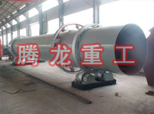膨潤土烘干機、膨潤土干燥機、膨潤土烘干設(shè)備、膨潤土干燥設(shè)備、粘土烘干機、粘土干燥機、粘土烘干設(shè)備、